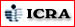 Etiquetado utilizando ICRA.